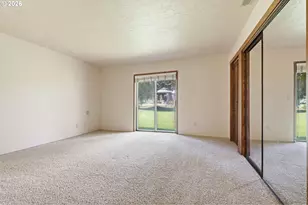 3301 Wyeast Rd, Hood River, OR 97031 - Photo 8