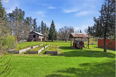 3301 Wyeast Rd, Hood River, OR 97031 - Photo 26