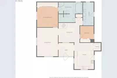3301 Wyeast Rd, Hood River, OR 97031 - Photo 44