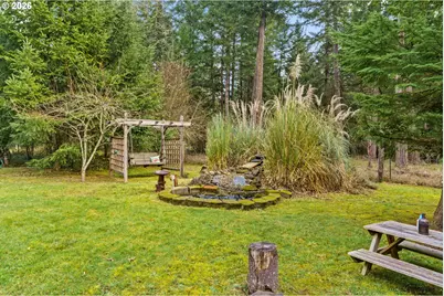 88952 Conrad Rd, Veneta, OR 97487 - Photo 28