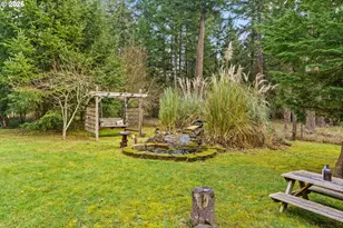88952 Conrad Rd, Veneta, OR 97487 - Photo 28
