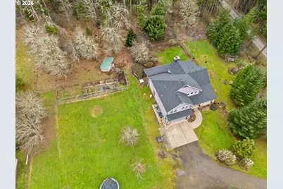 88952 Conrad Rd, Veneta, OR 97487 - Photo 40