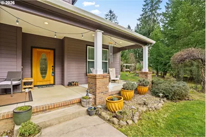 88952 Conrad Rd, Veneta, OR 97487 - Photo 2