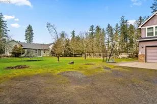 88952 Conrad Rd, Veneta, OR 97487 - Photo 34