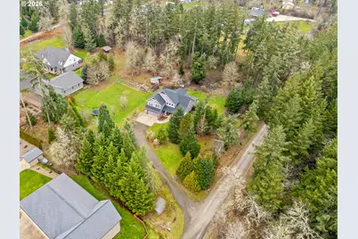 88952 Conrad Rd, Veneta, OR 97487 - Photo 38