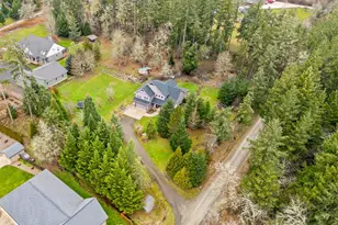 88952 Conrad Rd, Veneta, OR 97487 - Photo 38