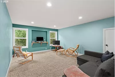 88952 Conrad Rd, Veneta, OR 97487 - Photo 20