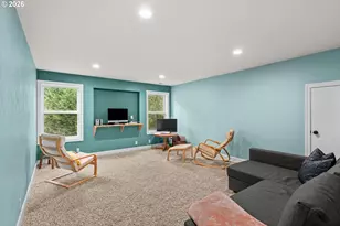 88952 Conrad Rd, Veneta, OR 97487 - Photo 20