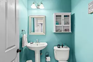 88952 Conrad Rd, Veneta, OR 97487 - Photo 12