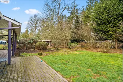 88952 Conrad Rd, Veneta, OR 97487 - Photo 32