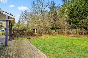 88952 Conrad Rd, Veneta, OR 97487 - Photo 32