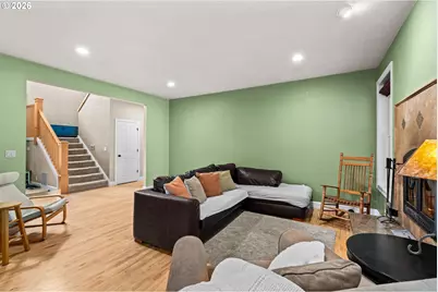 88952 Conrad Rd, Veneta, OR 97487 - Photo 6