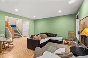 88952 Conrad Rd, Veneta, OR 97487 - Photo 6