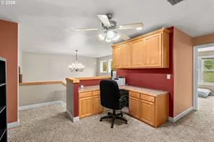 88952 Conrad Rd, Veneta, OR 97487 - Photo 18