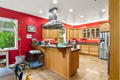 88952 Conrad Rd, Veneta, OR 97487 - Photo 8