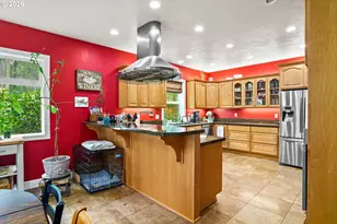 88952 Conrad Rd, Veneta, OR 97487 - Photo 8