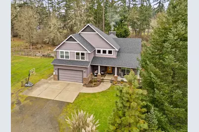 88952 Conrad Rd, Veneta, OR 97487 - Photo 36