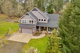 88952 Conrad Rd, Veneta, OR 97487 - Photo 36