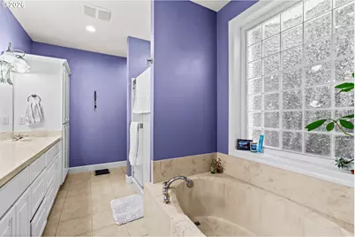 88952 Conrad Rd, Veneta, OR 97487 - Photo 16