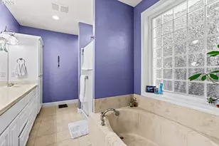 88952 Conrad Rd, Veneta, OR 97487 - Photo 16