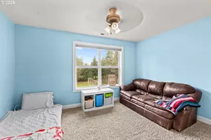 88952 Conrad Rd, Veneta, OR 97487 - Photo 22