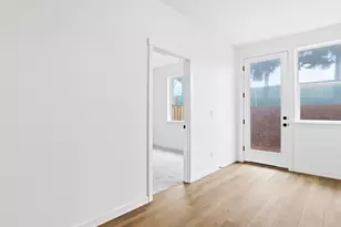 41940 Deschutes Ave, Sandy, OR 97055 - Photo 18