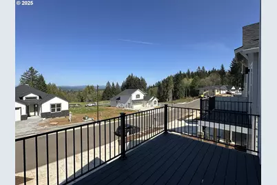 41940 Deschutes Ave, Sandy, OR 97055 - Photo 34