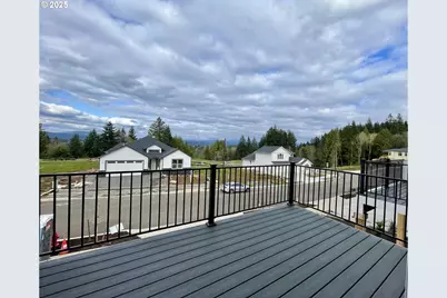 41940 Deschutes Ave, Sandy, OR 97055 - Photo 4