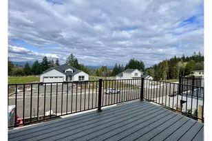 41940 Deschutes Ave, Sandy, OR 97055 - Photo 4