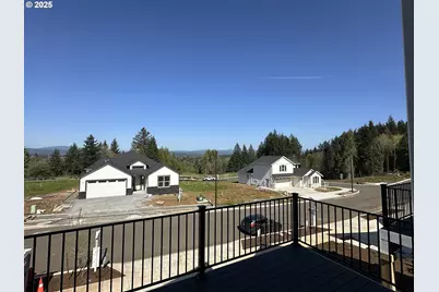 41940 Deschutes Ave, Sandy, OR 97055 - Photo 2