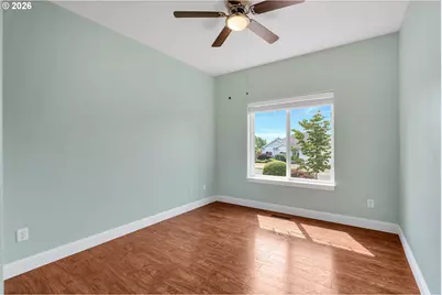 338 NW Foxglove St, Dallas, OR 97338 - Photo 14