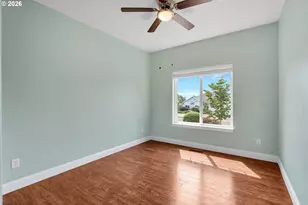 338 NW Foxglove St, Dallas, OR 97338 - Photo 14
