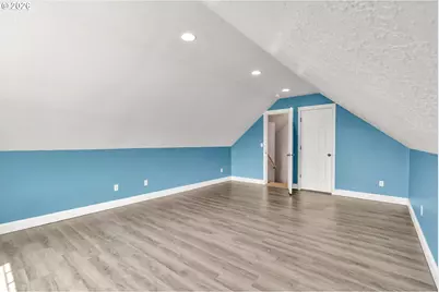 338 NW Foxglove St, Dallas, OR 97338 - Photo 26