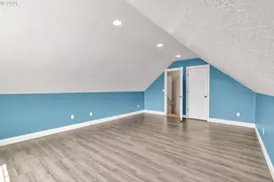 338 NW Foxglove St, Dallas, OR 97338 - Photo 26