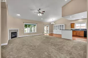 338 NW Foxglove St, Dallas, OR 97338 - Photo 6