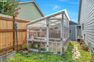 338 NW Foxglove St, Dallas, OR 97338 - Photo 38