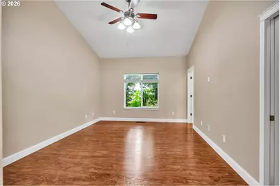 338 NW Foxglove St, Dallas, OR 97338 - Photo 20