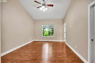 338 NW Foxglove St, Dallas, OR 97338 - Photo 20