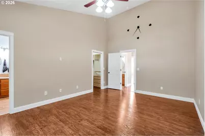 338 NW Foxglove St, Dallas, OR 97338 - Photo 22