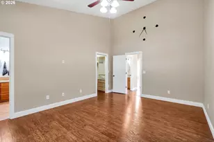 338 NW Foxglove St, Dallas, OR 97338 - Photo 22