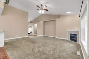 338 NW Foxglove St, Dallas, OR 97338 - Photo 8