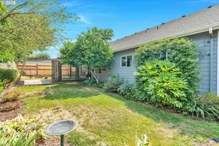 338 NW Foxglove St, Dallas, OR 97338 - Photo 36