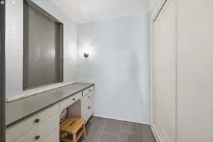 4000 E 24th Ave, Eugene, OR 97403 - Photo 16