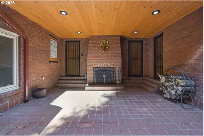 4000 E 24th Ave, Eugene, OR 97403 - Photo 26