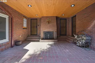 4000 E 24th Ave, Eugene, OR 97403 - Photo 26