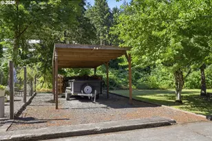4000 E 24th Ave, Eugene, OR 97403 - Photo 22