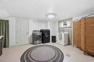 4000 E 24th Ave, Eugene, OR 97403 - Photo 20