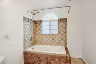 951 Mill St, Silverton, OR 97381 - Photo 18