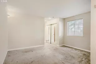 951 Mill St, Silverton, OR 97381 - Photo 16
