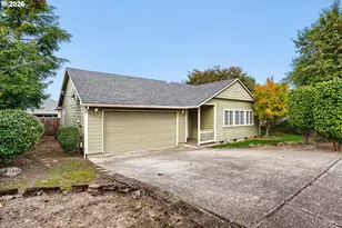 951 Mill St, Silverton, OR 97381 - Photo 28